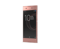 Sony Xperia XA1 G3112 Dual SIM różowy - 360654 - zdjęcie 5